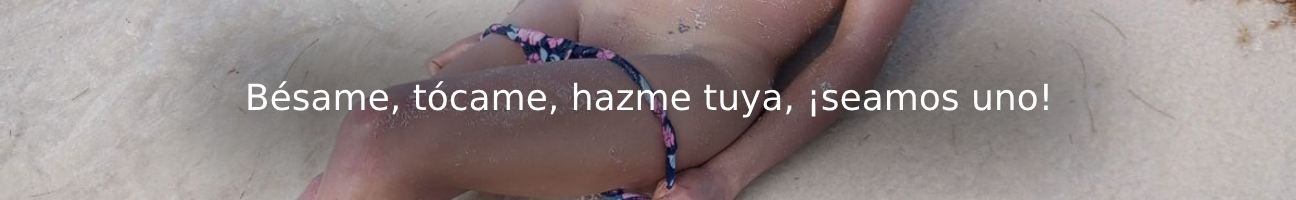Sex Shop Cerca de mí
