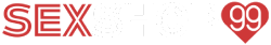 SexShop99