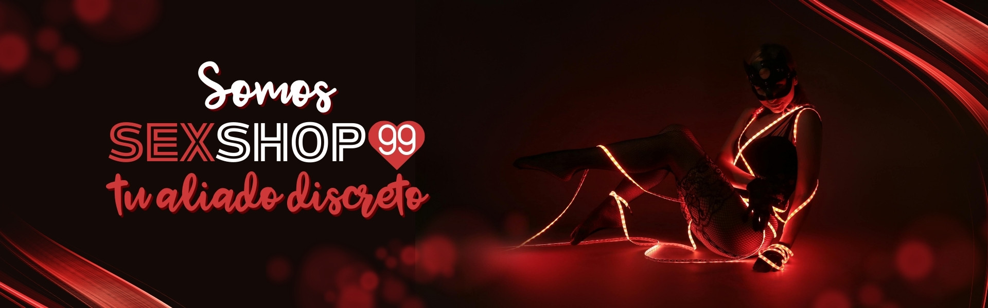 Oferta 1