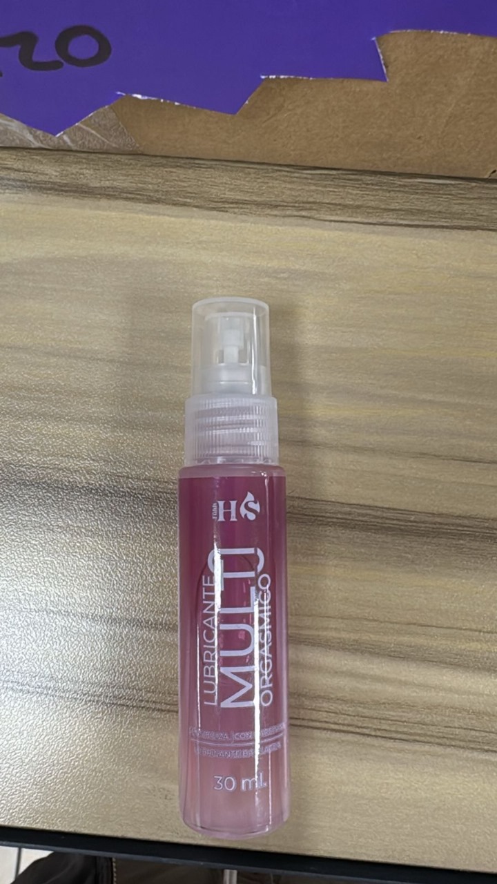 Imagen del producto en oferta