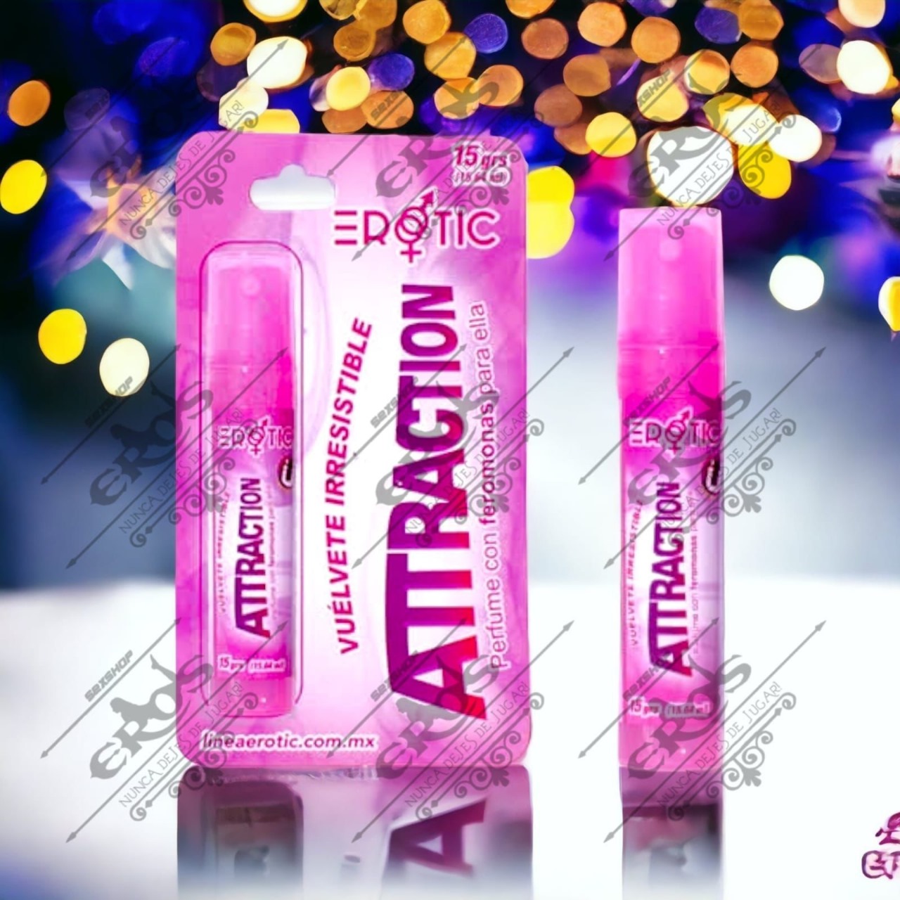 Imagen del producto en oferta