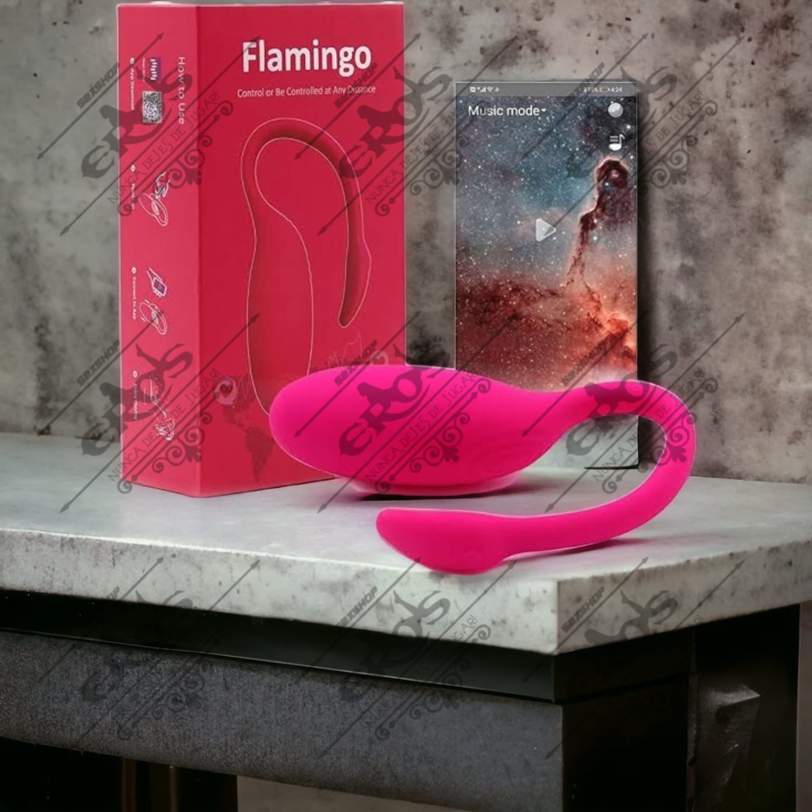 Imagen del producto en oferta