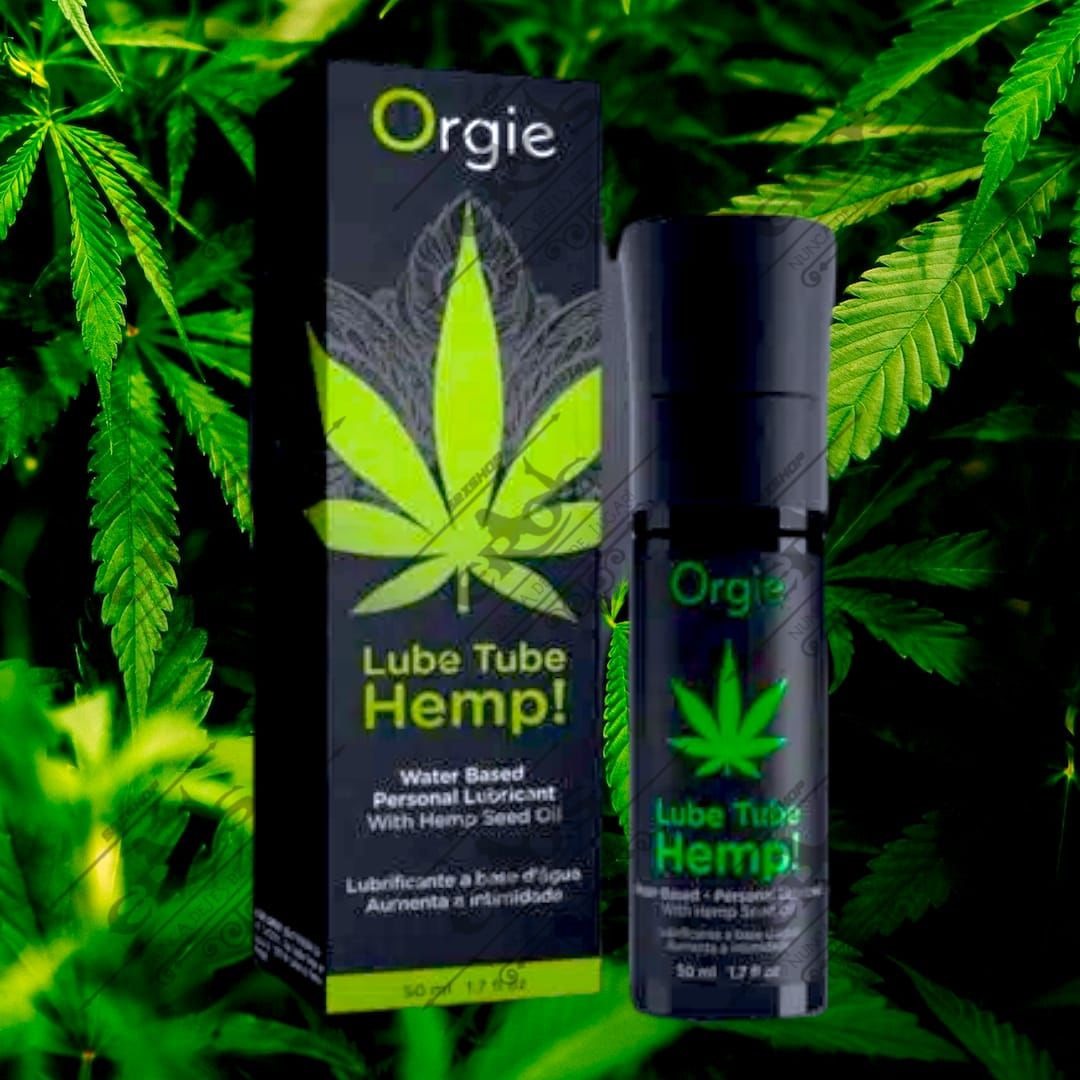 Imagen del producto en oferta