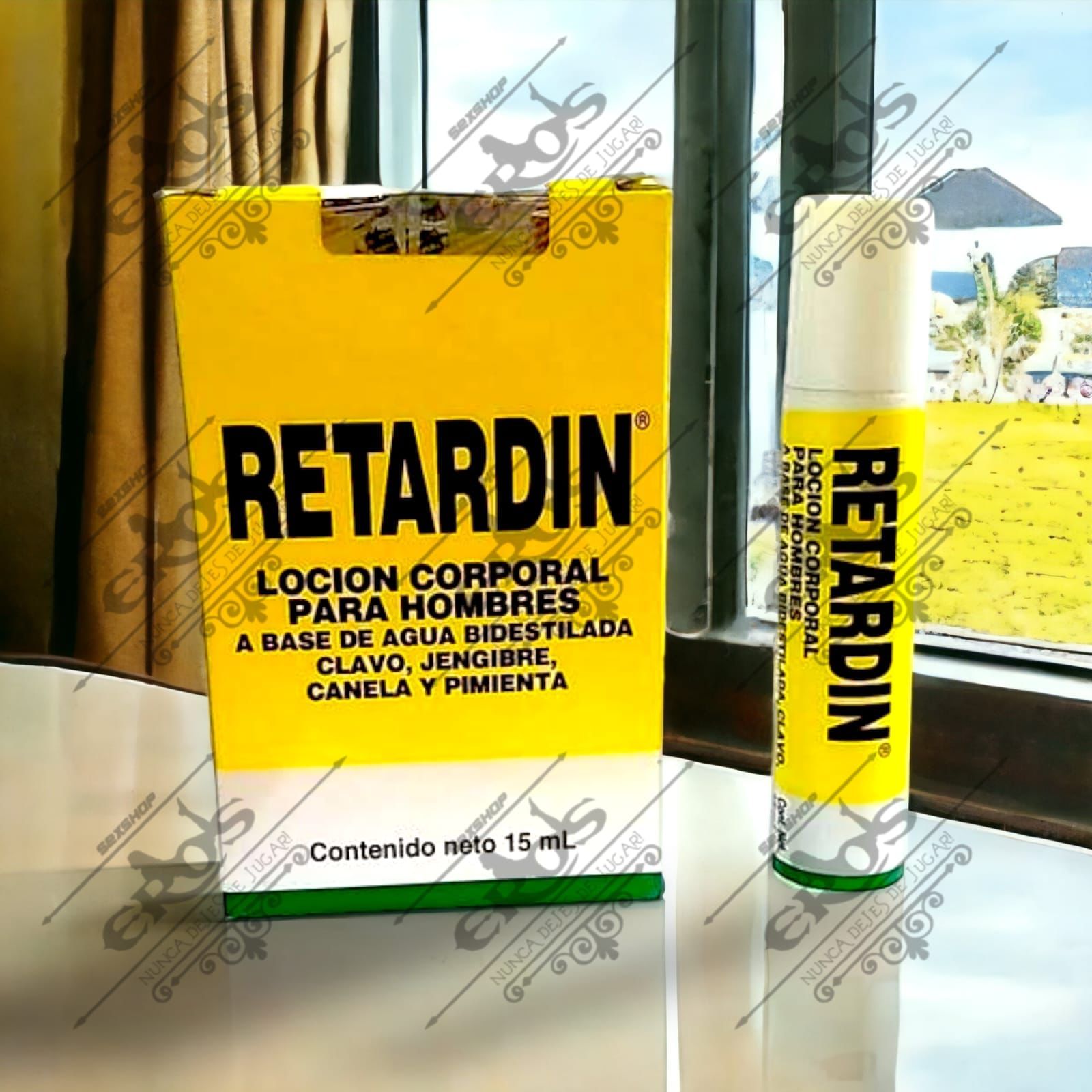 Imagen del producto en oferta